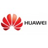 Huawei-Cg