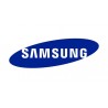 Samsung-FC