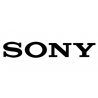 Sony-F