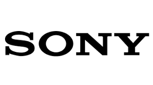 Sony-F