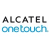 Alcatel-Display