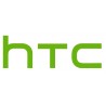 HTC-Touch