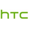 HTC-Display