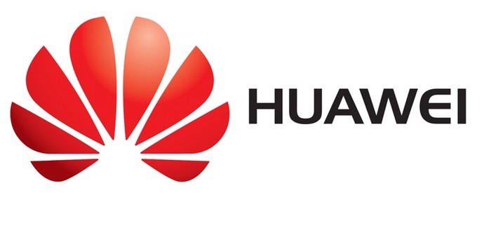 Huawei-Display
