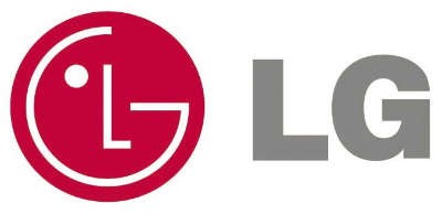 LG-Display