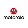 Motorola-Display