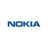 Nokia-Display