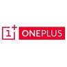 OnePlus-Display