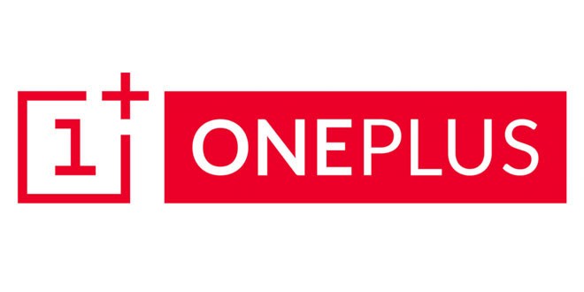 OnePlus-Display