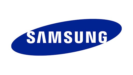 Samsung-Display
