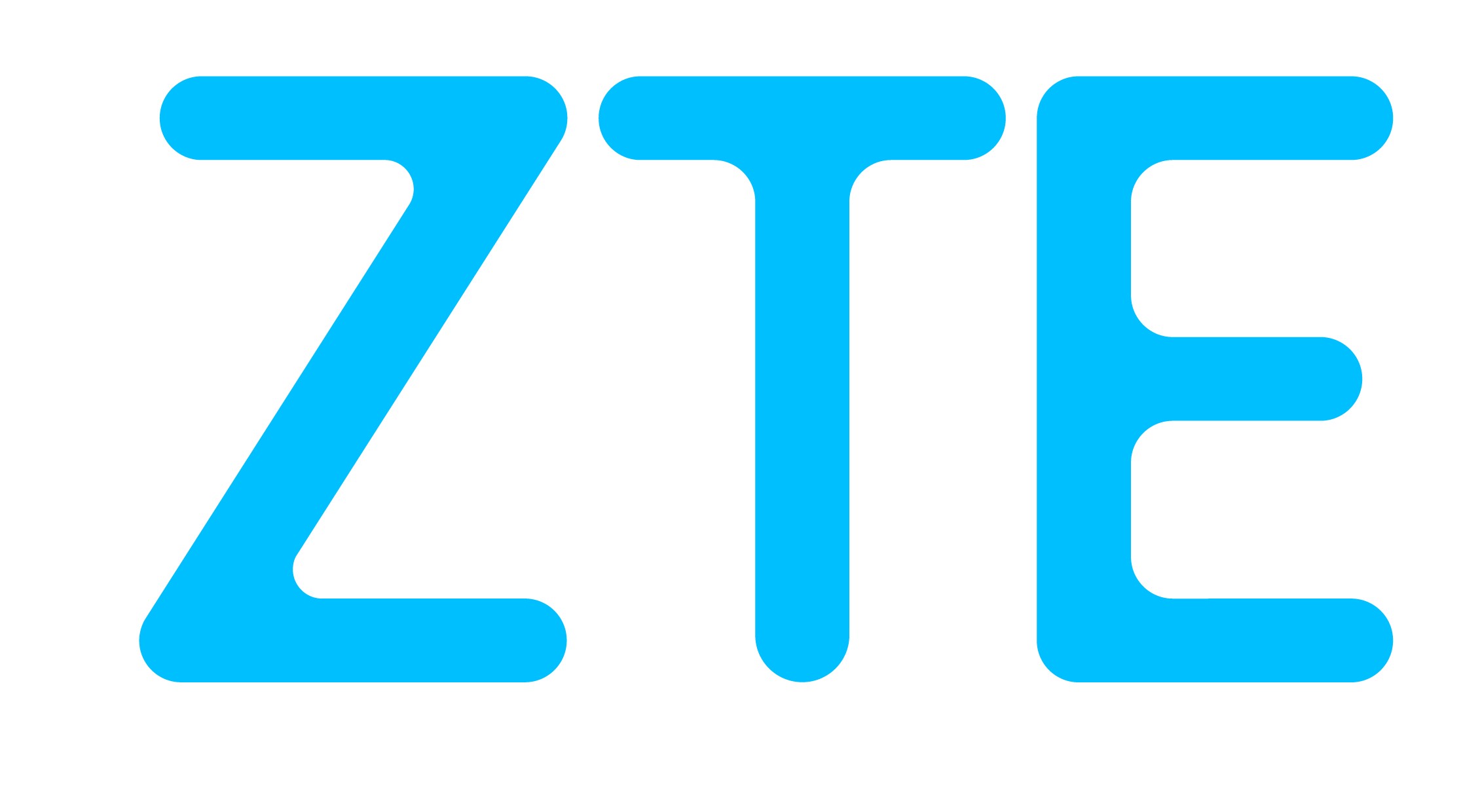 ZTE-Display