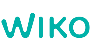 Wiko-Display