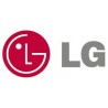 LG-Lens