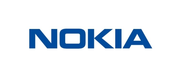 Nokia-Sim