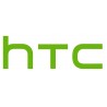 Htc-Cg
