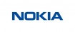 Nokia-F