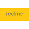 Realme-Display