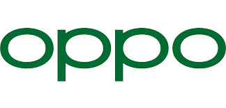 OPPO-Display
