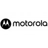 Motorola-Lens