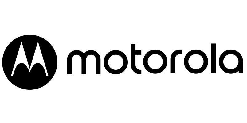 Motorola-Lens