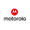Motorola-F