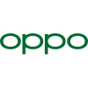 OPPO-Lens