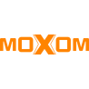 MOXOM