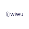 Wiwu