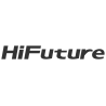 Hifuture