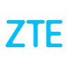 ZTE