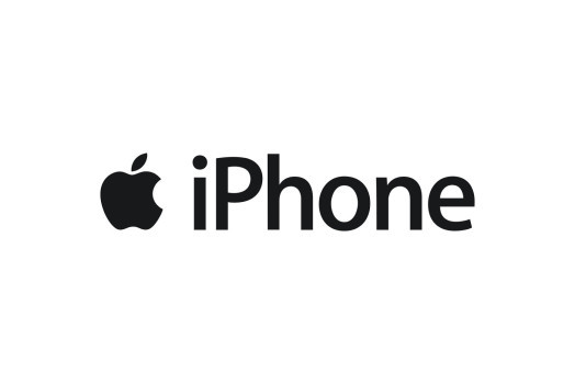 Apple-F